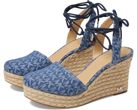 dames sandalen michael kors|michael kors closed toe sandals.